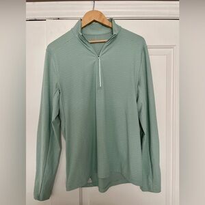 Men’s Lululemon Surge